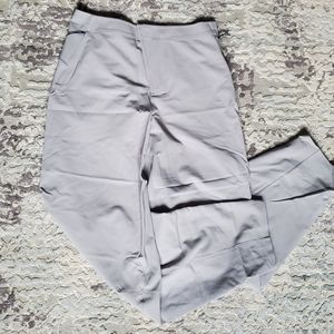The Lab Lululemon pants